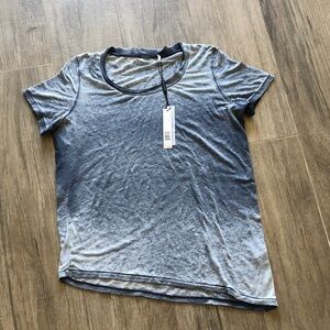 Eli tahari t shirt